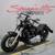 2013 Harley-Davidson Softail Slim® Softail® 11 thumbnail