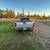 2011 Chevy Silverado 1500 Crew Cab LT 2 thumbnail