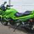 2003 Kawasaki Ninja EX250 – Near Perfect 4 thumbnail