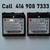 Genuine LG LGLP-AGQM or LGLPAGQM OEM Lithium Ion Battery (Black) 2 thumbnail