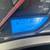 2013 TOYOTA RAV4 (LIMITED)AWD/BACKUP CAMERA/LEATHER/4-CYLINDER/SUNROOF 22 thumbnail