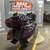 2019 BMW K 1600 Grand America Imperial Blue Metallic 5 thumbnail