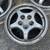 Mitsubishi 16 inch rims 5 on 4.5 inches 4 thumbnail