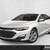 2022 Chevrolet Malibu LT Chevy 1 thumbnail