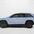 2023 Jeep Grand Cherokee  Limited SUV 4 thumbnail