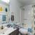 24-Hour Availability, Controlled Access, Laundry Facility 8 thumbnail