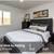 Home Sweet Home: Find Your Perfect Match Today! 2 thumbnail