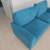 Sofa 2 thumbnail