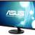 Asus wide monitor model number VM248h-p 1 thumbnail