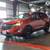 2020 Chevrolet Equinox AWD 4dr LS w/1LS 3 thumbnail