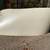 Formica laminate, very light sand color 1 thumbnail