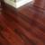 Ceramic Tile & Wood Floor Planks 10 thumbnail