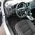 2015 Chevrolet Chevy Cruze LT 19 thumbnail