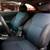 2007 Scion tC   Coupe . 6 thumbnail
