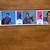 3. 1974-75 O-PEE-CHEE WHA Trading Cards ! 1 thumbnail