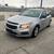 2015 Chevy Cruze 1 thumbnail