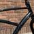 Classic Raleigh Cruiser Bicycle 3 Speed w Rack, Coaster Brake 14 thumbnail