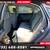 2018 Honda Civic Sedan LX CVT 13 thumbnail