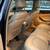 2009 CADILLAC CTS 10 thumbnail