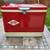 COLEMAN Cooler Vintage Original 1 thumbnail