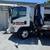 AAA BSP / Tow Technician 5 thumbnail