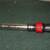 Torque Wrench Craftsman 1/2" Drive Torque Wrench 1 thumbnail