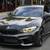 ⭐️2018 BMW M2⭐️💲Call for Craigslist special! 2 thumbnail