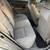2007 Toyota Corolla le 7 thumbnail