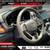 2018 Honda CRV CR V CR-V Low Miles 1Owner 1 Owner 1-Owner Ex Low Miles 12 thumbnail