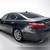 2011 Lexus LS 460 Base 5 thumbnail