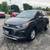2018 CHEVY TRAX (WISNESKI AUTO) 7 thumbnail