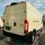2025 RAM PROMASTER CARGO VAN Tradesman No Money Down! Just Pay Taxes  Tags! 7 thumbnail