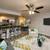 Ceiling Fans., On Site Laundry, 1/BD 1/BA 3 thumbnail