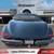 2000 Plymouth Prowler 4 thumbnail