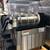BUNN ULTRA SLUSHY MACHINE MARGARITA FOZEN ICEE MIXER 5 thumbnail
