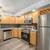 Room for rent in 2 Bdrm 2 Bath Apartment-Available 9/1/25 1 thumbnail