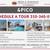 Luxury Community ^ STUDIO in West Los Angeles ^ W/D in Unit 1 thumbnail