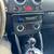 2004 Audi TT SLine 3.2L Quattro Premium Convertible 15 thumbnail