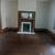 2276 Indiana Ave 4br/1b Single Family 3 thumbnail