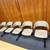 Office seating 7 thumbnail