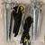 New Umbrella Stake Set for Sport BrellaPlus 1 thumbnail