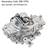 Quick fuel HR Carburetor 5 thumbnail