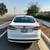2018 Ford Fusion 3 thumbnail