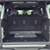 2025 Ford Bronco Big Bend 15 thumbnail