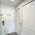 SUBLEASE || Fully furnished 1/1 unit @ $1000 Utilities incl 14 thumbnail
