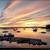 Beautiful Five Islands, Entire house 17 thumbnail