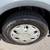 2012 Ford Transit Connect  XL 4dr Cargo Mini Van w/Side and Rear Glass Cargo Van 14 thumbnail