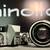 Minolta XD 35mm Film Camera + Minolta MC Rokkor-X PF 50mm f/1.7 *READ* 8 thumbnail