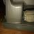 SINGER 328K Sewing Machine and Storage Seat & Accessories 5 thumbnail