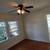 Craftsman Cottage House with Jet Tub In Garden Setting 9 thumbnail